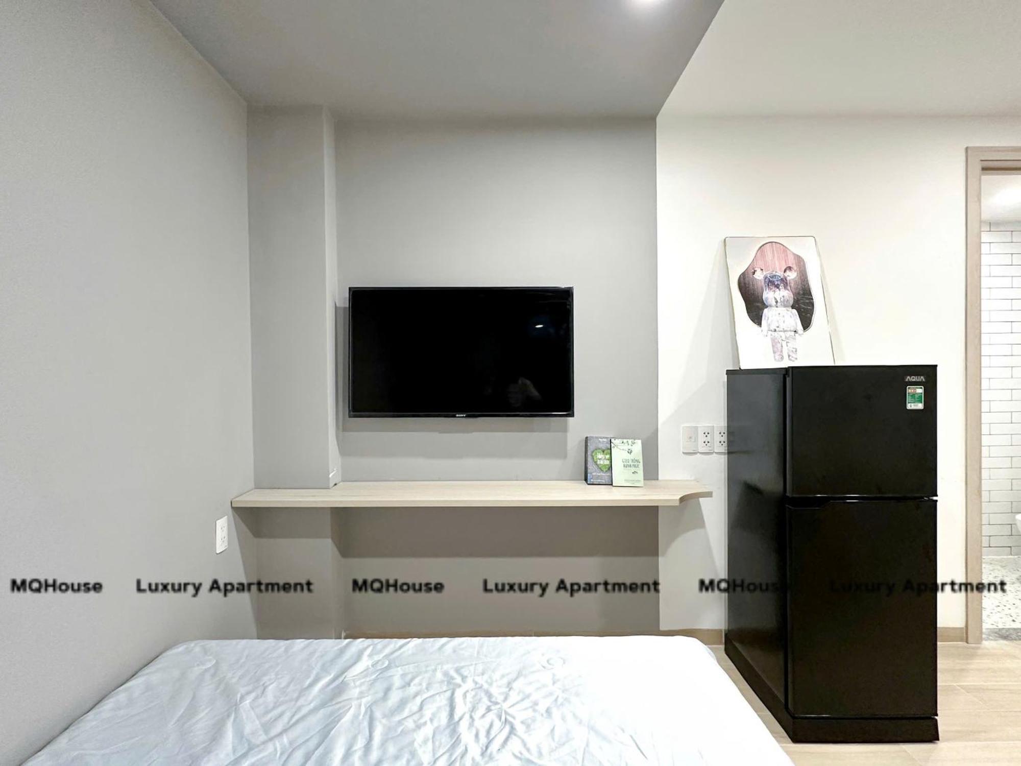 199 Cmt8 Appartement *